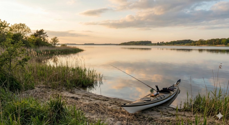 Guldborgsund Kuestenangeln